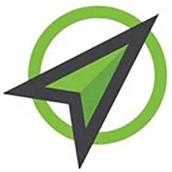 Scalerator NEO logo