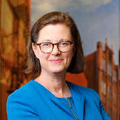 Deborah D. Hoover