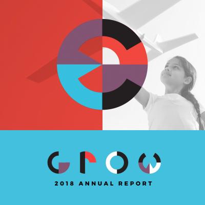 2018 Annual Report