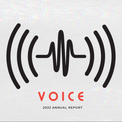 2022 Annual Report