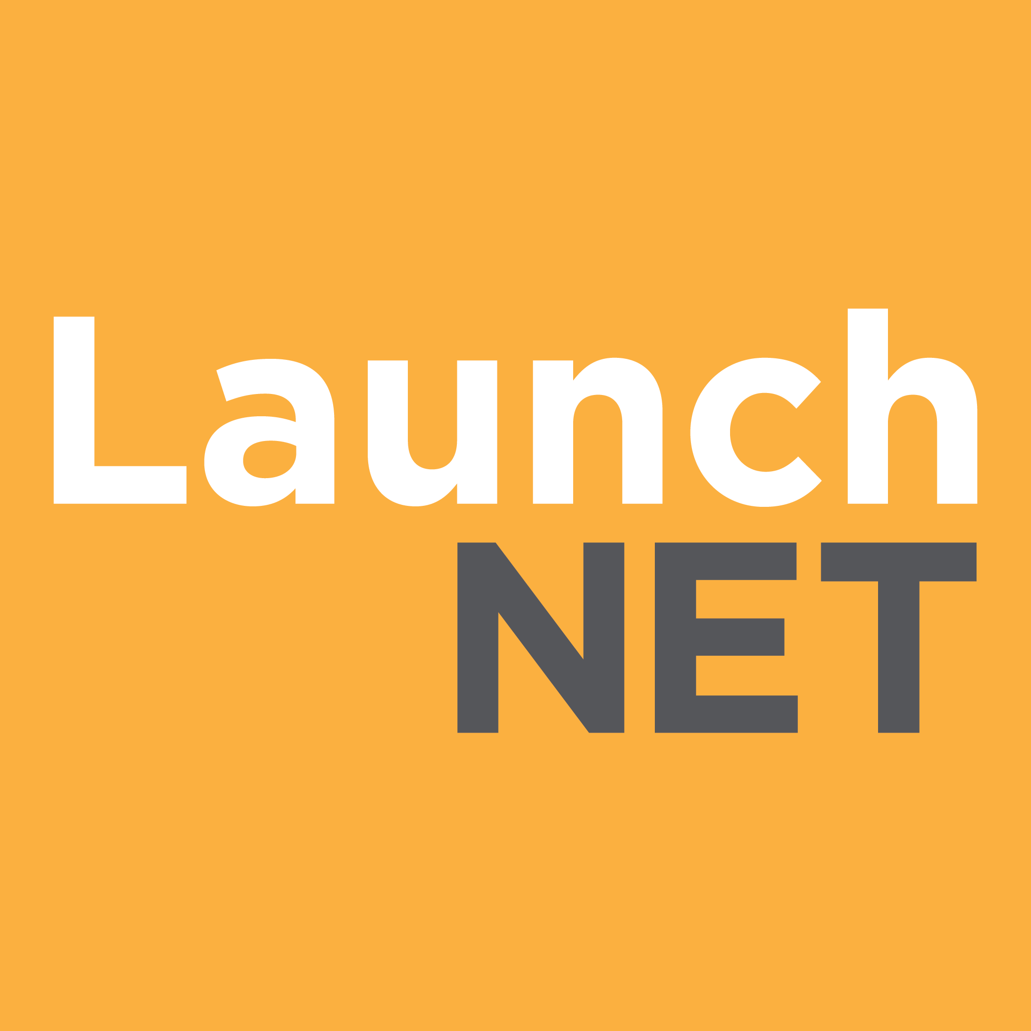 LaunchNET