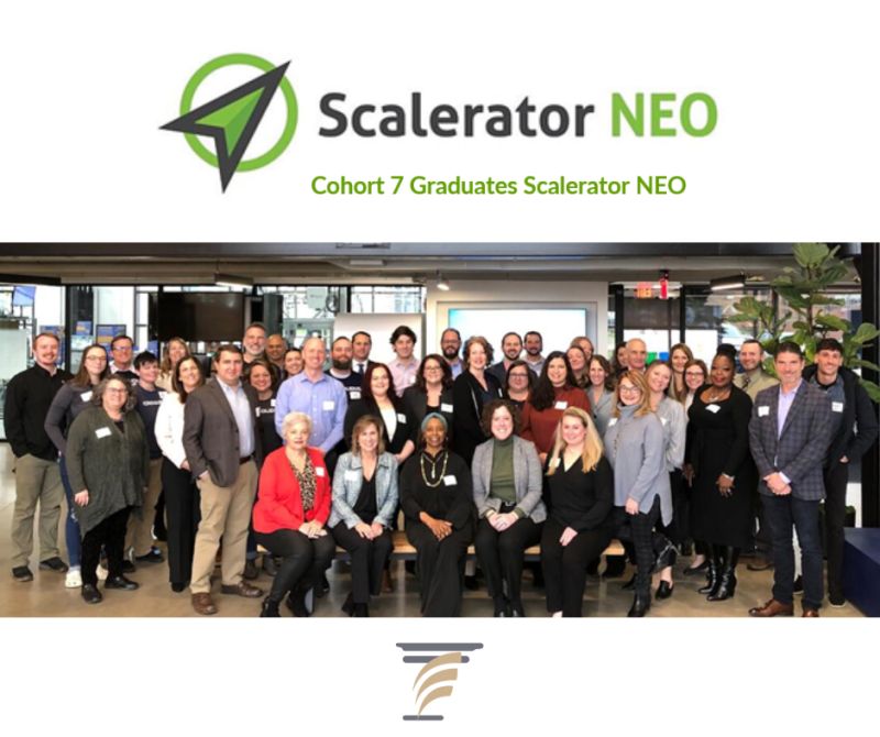 scalerator cohort