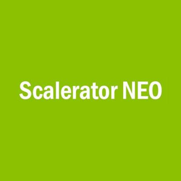 Scalerator NEO