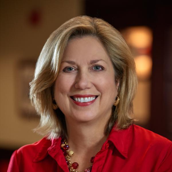denise griggs