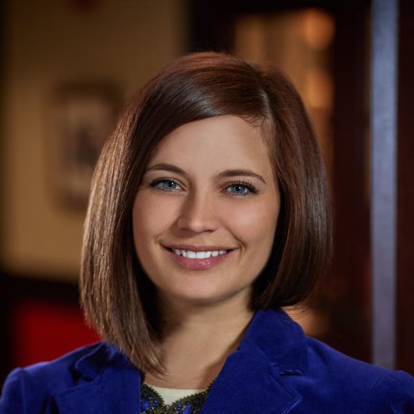 Emily Bean