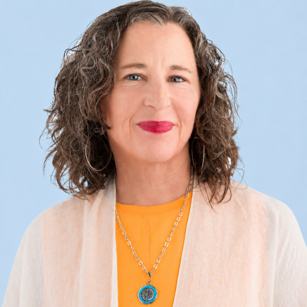 Erin Holston Singh