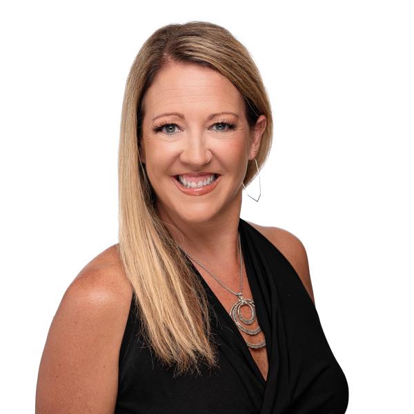 Jennifer Malcolm