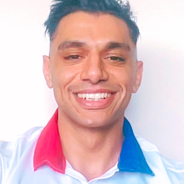 Mo Abouelsoud