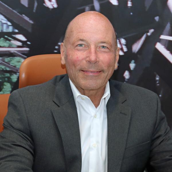 Neal Alexander