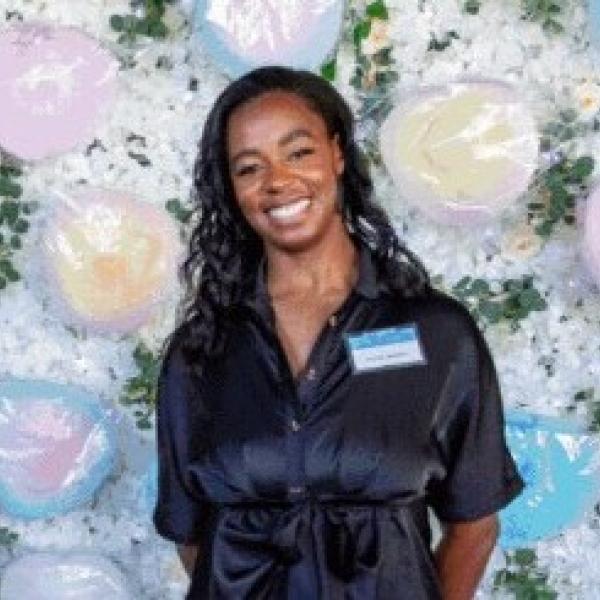 Randa Jackson