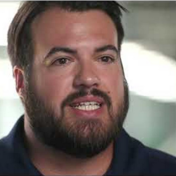 video screenshot