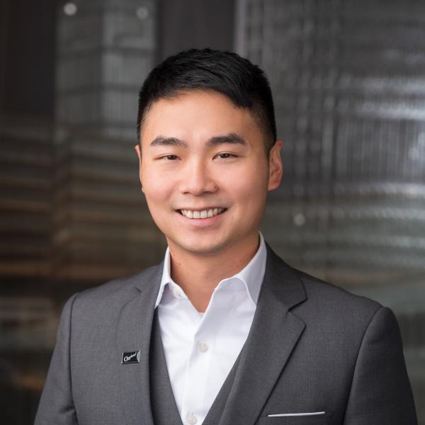 Zhao Liu