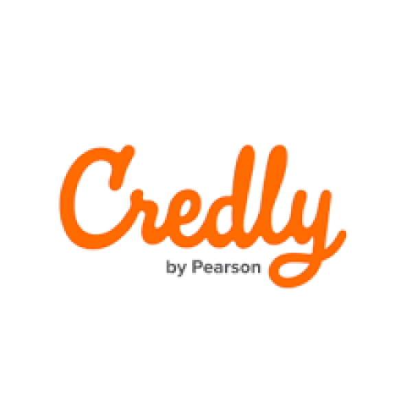 credly
