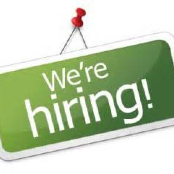 hiring