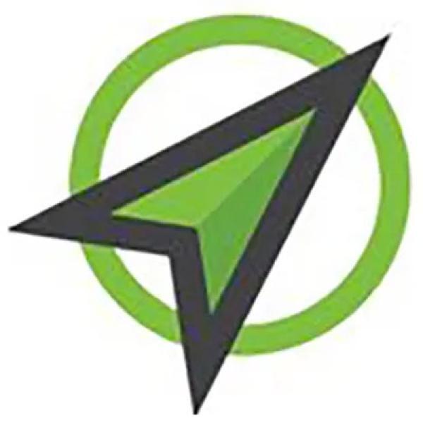 Scalerator logo