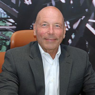 Neal Alexander
